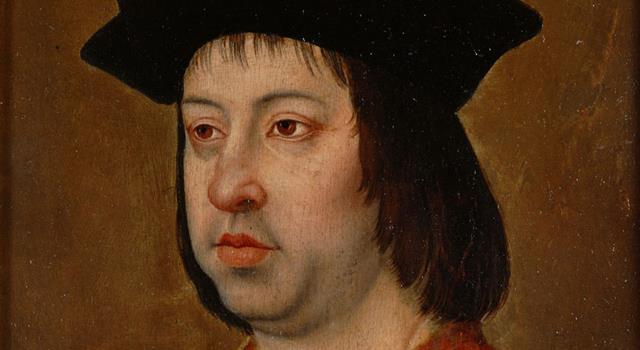 History Trivia Question: Ferdinand of Aragon was the grandfather of which English monarch? History Trivia Question: Ferdinand of Aragon was the grandfather of which English monarch?