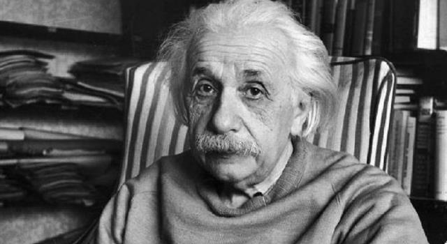 Science Trivia Question: For which body of work did Albert Einstein receive the 1921 Nobel Prize in Physics? Science Trivia Question: For which body of work did Albert Einstein receive the 1921 Nobel Prize in Physics?