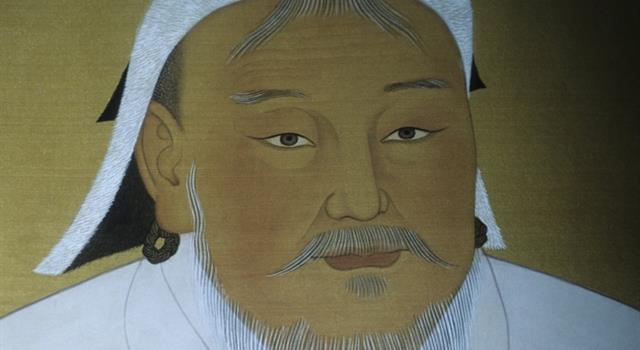 Genghis Khan was responsible for approximately how many deaths during the Mongol invasions? Genghis Khan was responsible for approximately how many deaths during the Mongol invasions?