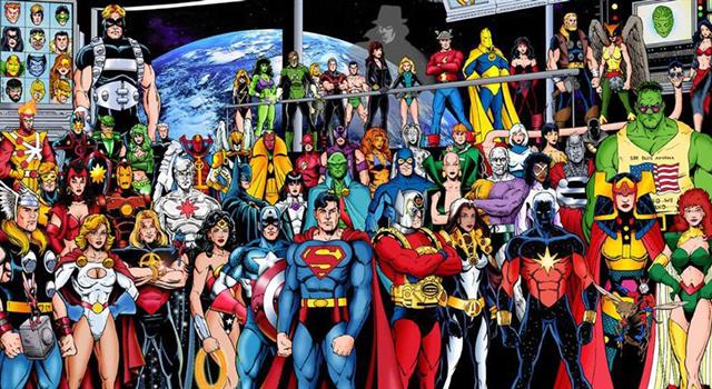 History Trivia Question: Helen Parr is the alter-ego of which fictional super hero? History Trivia Question: Helen Parr is the alter-ego of which fictional super hero?