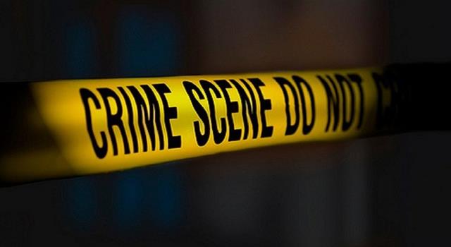 "How could I have known that murder can sometimes smell like honeysuckle?". This line is from which Hollywood movie? "How could I have known that murder can sometimes smell like honeysuckle?". This line is from which Hollywood movie?