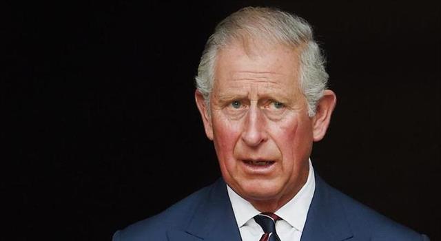 History Trivia Question: In 1984, the Prince of Wales described a proposed extension to which building as a "monstrous carbuncle"? History Trivia Question: In 1984, the Prince of Wales described a proposed extension to which building as a "monstrous carbuncle"?
