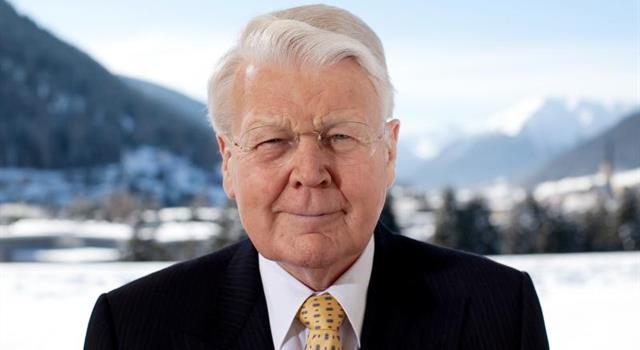 History Trivia Question: In 2012, Ólafur Ragnar Grímsson was elected for a record fifth time as President of what country? History Trivia Question: In 2012, Ólafur Ragnar Grímsson was elected for a record fifth time as President of what country?
