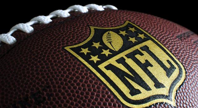 In professional NFL football in 2016, what was a "Dime Package"? In professional NFL football in 2016, what was a "Dime Package"?