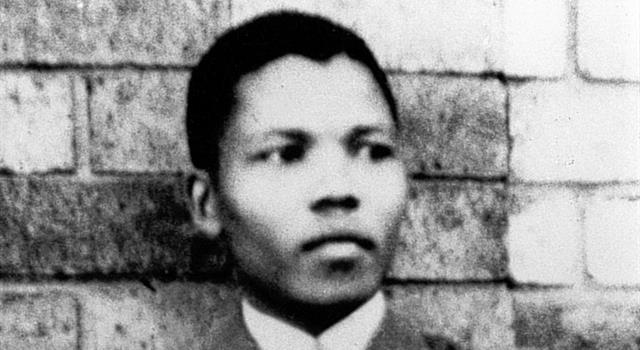 In the 1980s, South Africa was under international pressure to end apartheid. What was "apartheid"? In the 1980s, South Africa was under international pressure to end apartheid. What was "apartheid"?