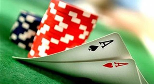 Golfbaan sloten nl site Gambling used in a sentence