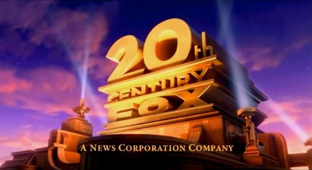 In what year did William Fox found Fox Film Corporation, later known as 20th Century Fox? In what year did William Fox found Fox Film Corporation, later known as 20th Century Fox?