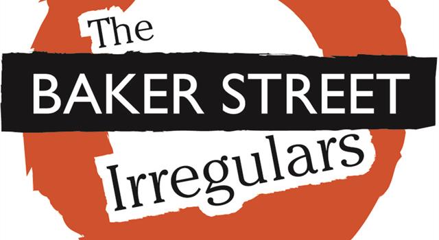History Trivia Question: In which novel do the 'Baker Street Irregulars' first appear? History Trivia Question: In which novel do the 'Baker Street Irregulars' first appear?