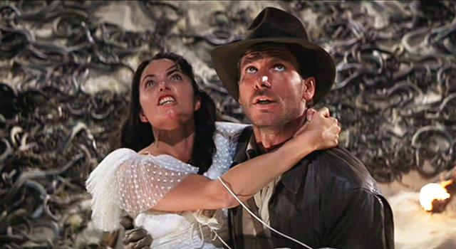 Karen Allen plays Indiana Jones's girl friend (Marion) in the film "Raiders of the Lost Ark." What is Marion's last name? Karen Allen plays Indiana Jones's girl friend (Marion) in the film "Raiders of the Lost Ark." What is Marion's last name?