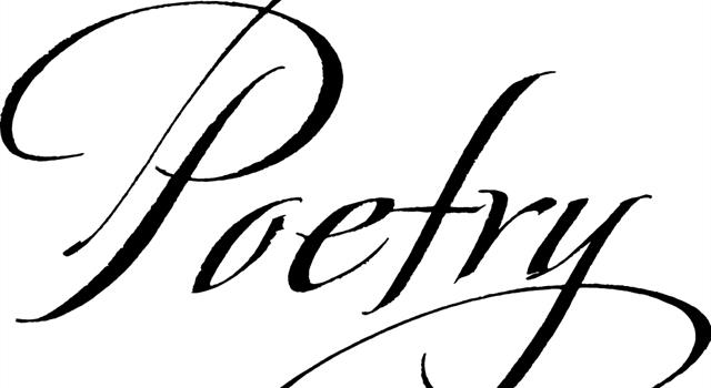 "Made weak by time and fate, but strong in will To strive, to seek, to find, and not to yield." These words were written by which poet? "Made weak by time and fate, but strong in will To strive, to seek, to find, and not to yield." These words were written by which poet?