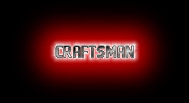 History Trivia Question: Of the following traditional craftsmen, which one was the cobbler? History Trivia Question: Of the following traditional craftsmen, which one was the cobbler?