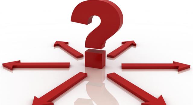 Movies & TV Trivia Question: "Roads? Where we're going we don't need roads!" is from which major movie? Movies & TV Trivia Question: "Roads? Where we're going we don't need roads!" is from which major movie?