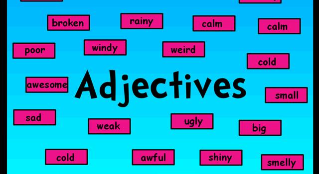 Culture Trivia Question: The adjective 'Miltonic' is most associated with what branch of the arts? Culture Trivia Question: The adjective 'Miltonic' is most associated with what branch of the arts?