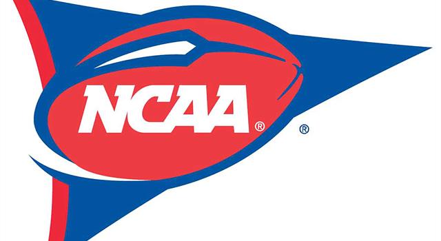 The FBS division of college football will have 130 teams in 2017. What is the primary school color for most of these institutions? The FBS division of college football will have 130 teams in 2017. What is the primary school color for most of these institutions?