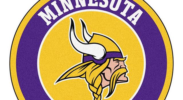 The Minnesota Vikings have lost four Super Bowls. They were beaten by the Dolphins, Raiders, Steelers and what other team? The Minnesota Vikings have lost four Super Bowls. They were beaten by the Dolphins, Raiders, Steelers and what other team?