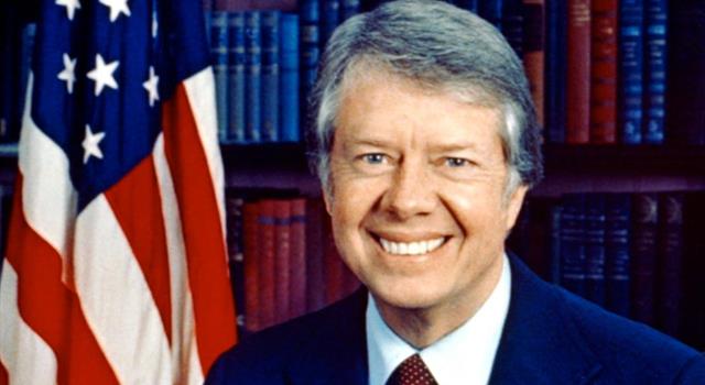 History Trivia Question: The SALT II treaty was signed by Jimmy Carter and who else? History Trivia Question: The SALT II treaty was signed by Jimmy Carter and who else?