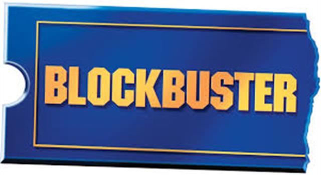 Culture Trivia Question: The success of what movie coined the term "Summer Blockbuster"? Culture Trivia Question: The success of what movie coined the term "Summer Blockbuster"?