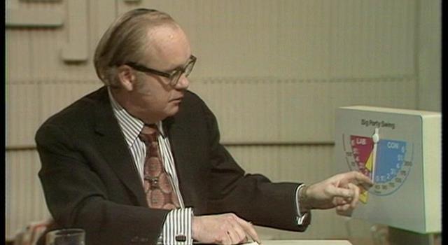 History Trivia Question: The two United Kingdom general elections of 1974 were in February and what other month? History Trivia Question: The two United Kingdom general elections of 1974 were in February and what other month?