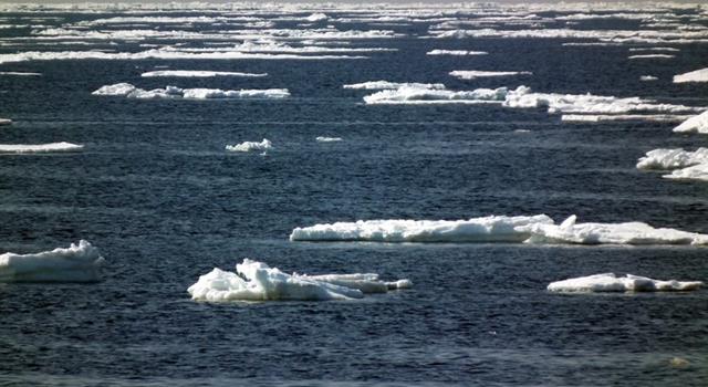 Geography Trivia Question: The White Sea borders what large country? Geography Trivia Question: The White Sea borders what large country?