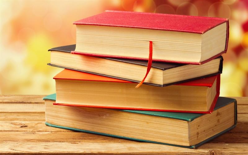 Culture Trivia Question: What American best-selling author developed the literary hero Cotton Malone? Culture Trivia Question: What American best-selling author developed the literary hero Cotton Malone?