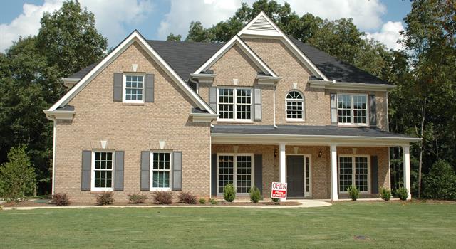 Movies & TV Trivia Question: What TV family lived at 1313 Mockingbird Lane? Movies & TV Trivia Question: What TV family lived at 1313 Mockingbird Lane?