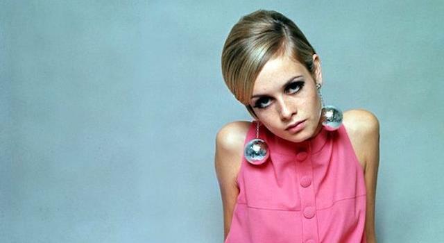 Culture Trivia Question: In which 1974 play did British model Twiggy make her first stage appearance? Culture Trivia Question: In which 1974 play did British model Twiggy make her first stage appearance?