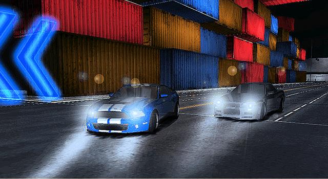 Movies & TV Trivia Question: What kind of car does Brian O'Conner lose to Dominic Toretto in their first auto race in the movie, "The Fast and the Furious" ? Movies & TV Trivia Question: What kind of car does Brian O'Conner lose to Dominic Toretto in their first auto race in the movie, "The Fast and the Furious" ?