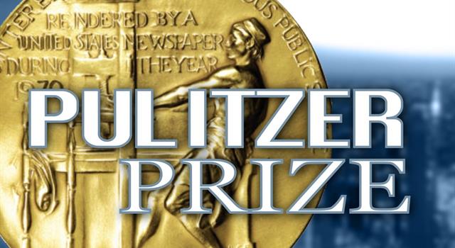Culture Trivia Question: What novel won Alice Walker a Pulitzer Prize in 1983? Culture Trivia Question: What novel won Alice Walker a Pulitzer Prize in 1983?
