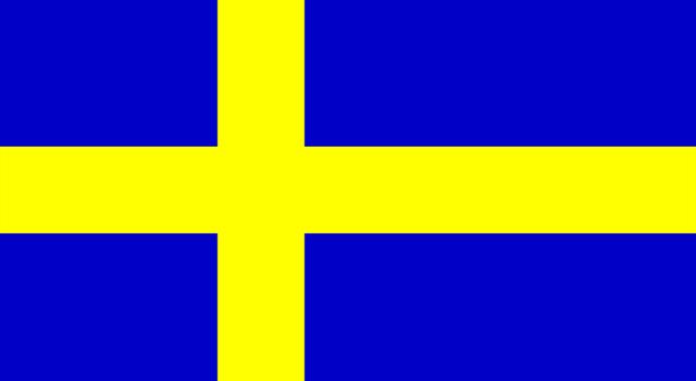 Sport Trivia Question: What professional sport was banned in Sweden between 1970 and 2007? Sport Trivia Question: What professional sport was banned in Sweden between 1970 and 2007?