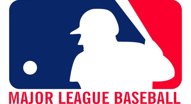 Sport Trivia Question: What teams played in the first World Series night game? Sport Trivia Question: What teams played in the first World Series night game?