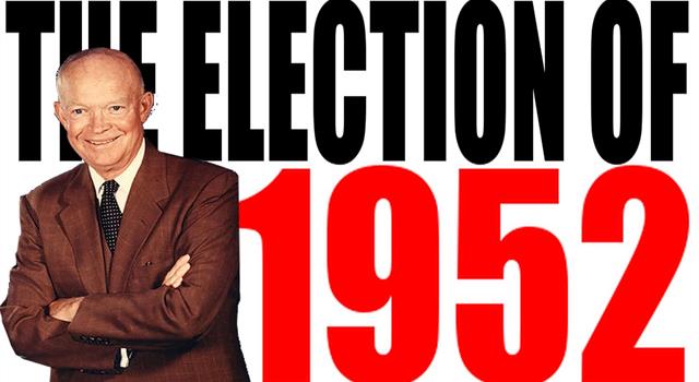History Trivia Question: What term for an intellectual was applied to the supporters of Adlai Stevenson's US Presidential campaign in 1952? History Trivia Question: What term for an intellectual was applied to the supporters of Adlai Stevenson's US Presidential campaign in 1952?