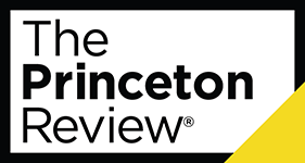 Society Trivia Question: What university did The Princeton Review rate as the No. 1 party school for the 2016-2017 year? Society Trivia Question: What university did The Princeton Review rate as the No. 1 party school for the 2016-2017 year?