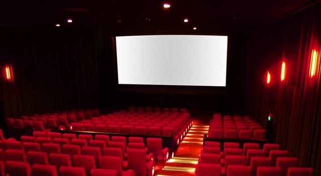 What was the first movie to gross more than $100 million dollars at the box office in its original release? What was the first movie to gross more than $100 million dollars at the box office in its original release?