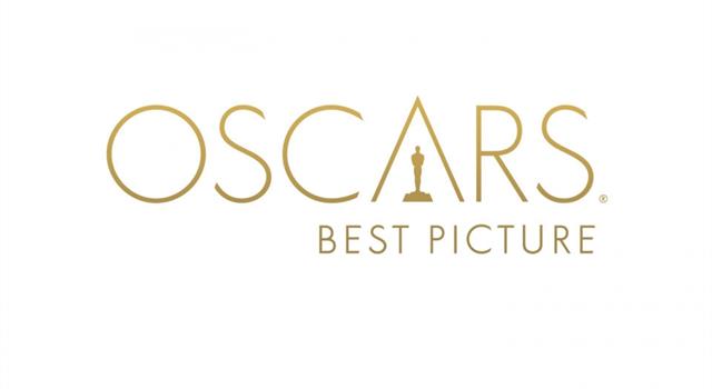 Movies & TV Trivia Question: What was the first sports-themed movie to win the Oscar for Best Picture? Movies & TV Trivia Question: What was the first sports-themed movie to win the Oscar for Best Picture?
