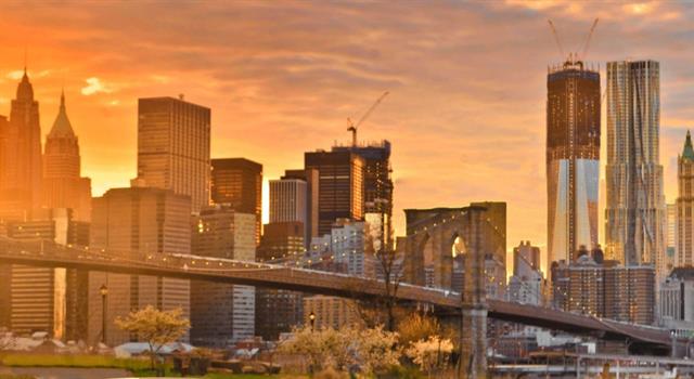 What was the name of the Dutchman who became director-general of New Amsterdam (later New York City) in 1647? What was the name of the Dutchman who became director-general of New Amsterdam (later New York City) in 1647?