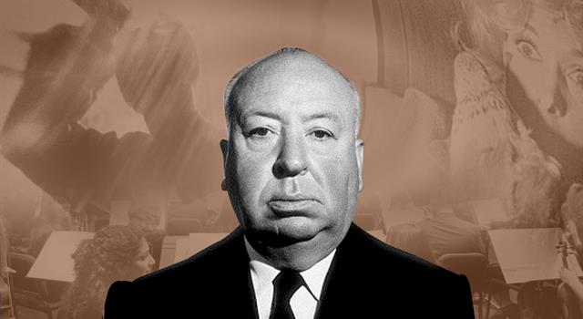 History Trivia Question: What year did Alfred Hitchcock become a citizen of the United States? History Trivia Question: What year did Alfred Hitchcock become a citizen of the United States?