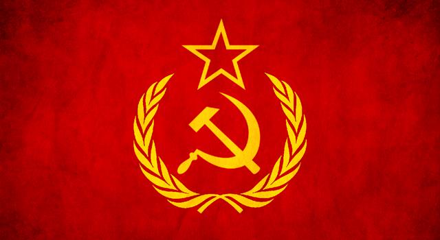 Sport Trivia Question: When did the Soviet Union last compete at the Summer Olympics? Sport Trivia Question: When did the Soviet Union last compete at the Summer Olympics?