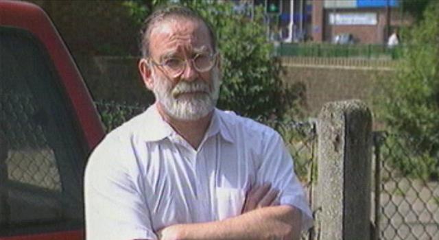 History Trivia Question: When the notorious British serial killer, Harold Shipman, hanged himself in his cell in 2004, what headlines did "The Sun" newspaper print? History Trivia Question: When the notorious British serial killer, Harold Shipman, hanged himself in his cell in 2004, what headlines did "The Sun" newspaper print?