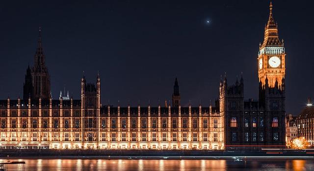 History Trivia Question: Which British Prime Minister was assassinated in 1812? History Trivia Question: Which British Prime Minister was assassinated in 1812?