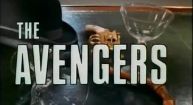 Movies & TV Trivia Question: Which character co-starred with John Steed in the first series of TV's 'The Avengers' in 1961? Movies & TV Trivia Question: Which character co-starred with John Steed in the first series of TV's 'The Avengers' in 1961?