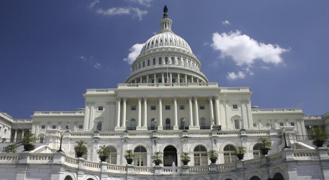 Society Trivia Question: Which committee of the U.S. House of Representatives is responsible for determining which bill will come to the floor for discussion? Society Trivia Question: Which committee of the U.S. House of Representatives is responsible for determining which bill will come to the floor for discussion?