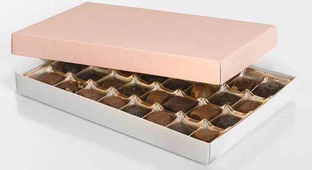 History Trivia Question: Which company initiated the use of cellophane for candy wrapping in the United States? History Trivia Question: Which company initiated the use of cellophane for candy wrapping in the United States?