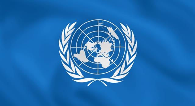 History Trivia Question: Which diplomat became the first Arab and African to hold the office as UN Secretary General? History Trivia Question: Which diplomat became the first Arab and African to hold the office as UN Secretary General?