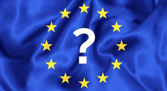 History Trivia Question: Which former Speaker of the U.S. House of Representatives is linked to and said "All politics is local"? History Trivia Question: Which former Speaker of the U.S. House of Representatives is linked to and said "All politics is local"?