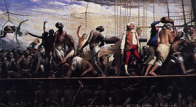 Which former U.S. president successfully defended the crew of the Amistad in front of the United States Supreme Court? Which former U.S. president successfully defended the crew of the Amistad in front of the United States Supreme Court?