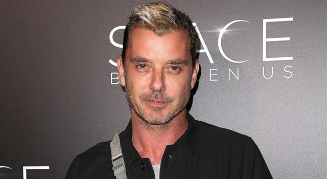 Society Trivia Question: Which model is the daughter of musician Gavin Rossdale? Society Trivia Question: Which model is the daughter of musician Gavin Rossdale?
