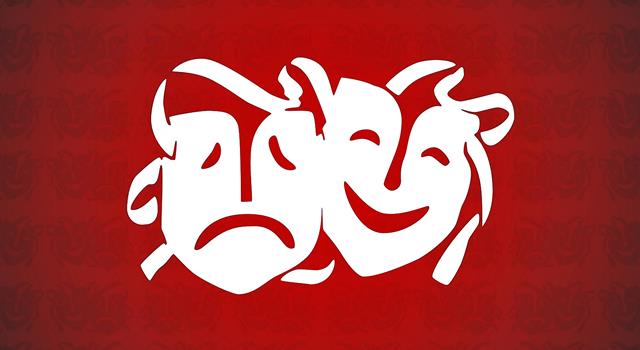 Which of Shakespeare's plays has the line "And this, our life, ... Finds tongues in trees, books in the running brooks, ... and good in everything."? Which of Shakespeare's plays has the line "And this, our life, ... Finds tongues in trees, books in the running brooks, ... and good in everything."?