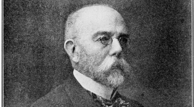 Science Trivia Question: Which of these did Robert Koch work on? Science Trivia Question: Which of these did Robert Koch work on?