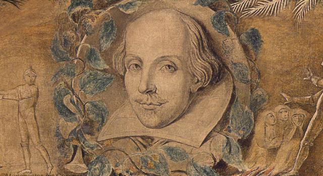 Which of these filmmakers has not directed a version of William Shakespeare's play, "Othello"? Which of these filmmakers has not directed a version of William Shakespeare's play, "Othello"?