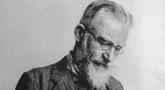 History Trivia Question: Which play by George Bernard Shaw, written in 1893 and published in 1898, was not performed until 1902 because of government censorship? History Trivia Question: Which play by George Bernard Shaw, written in 1893 and published in 1898, was not performed until 1902 because of government censorship?